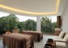 Tahara Spa di Sthala, a Tribute Portfolio Hotel, Ubud Bali Mendapat Penghargaan Travelers’ Choice 2026 dari TripAdvisor