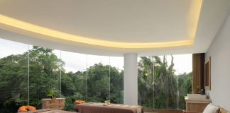 Tahara Spa di Sthala, a Tribute Portfolio Hotel, Ubud Bali Mendapat Penghargaan Travelers’ Choice 2026 dari TripAdvisor