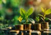 Investor Kini Lebih Mudah Mengenali Saham Berbasis Hijau melalui IDX Green Equity Designation