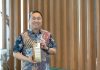 Kawan Lama Group Masuk Jajaran Top 10 Developers Indonesia dalam Hubexo Asia Awards 2026