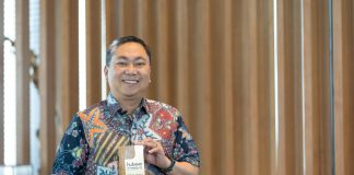 Kawan Lama Group Masuk Jajaran Top 10 Developers Indonesia dalam Hubexo Asia Awards 2026