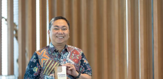 Kawan Lama Group Masuk Jajaran Top 10 Developers Indonesia dalam Hubexo Asia Awards 2026