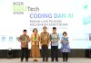 Acer Edu Tech 2026 : Coding dan AI Bukan Lagi Pilihan, Melainkan Kebutuhan