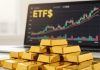 Exchange Traded Fun (ETF) Emas : Investasi Emas Tanpa Simpan Fisik Emas