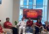 World Heart Day : RSUP Kemenkes Surabaya Ingatkan Masyarakat Jaga Kesehatan Jantung
