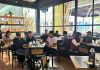 Wonderbar Takes Over ARTOTEL Grand Prima Surabaya, Hadirkan Wonderbar Experience Bersama Wawan Kurniawan