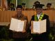 UNUSA-ITS Perkuat Sinergi Akademik, Buka Peluang Lebih Luas Bagi Mahasiswa Unusa Peroleh Pengalaman Belajar