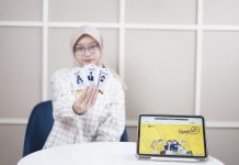 Pendaftaran Relawan Pajak Dibuka, DJP Jatim I Dorong Kontribusi Nyata bagi Masyarakat