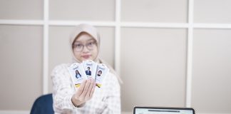 Pendaftaran Relawan Pajak Dibuka, DJP Jatim I Dorong Kontribusi Nyata bagi Masyarakat
