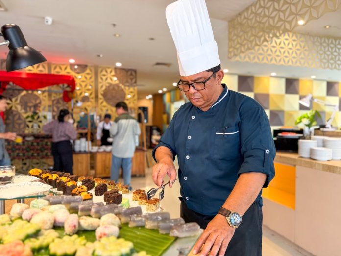 WhatsApp Image 2026-09-09 at 16.36.03 (1)