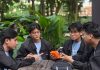 Bukan Sekadar Jago AI, Anak Muda di Samsung Solve for Tomorrow 2026 Belajar Menemukan Masalah yang Tepat untuk Diselesaikan