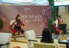 Suroboyoan Business Lunch Buffet : Wyndham Surabaya Angkat Cita Rasa Khas Kota Pahlawan