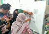 Dukung Pencarian KM Virgo Transport 8, Pelabuhan Tanjung Perak Siapkan Posko Pendataan Korban dan Layanan Informasi