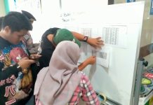 Dukung Pencarian KM Virgo Transport 8, Pelabuhan Tanjung Perak Siapkan Posko Pendataan Korban dan Layanan Informasi