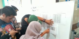 Dukung Pencarian KM Virgo Transport 8, Pelabuhan Tanjung Perak Siapkan Posko Pendataan Korban dan Layanan Informasi