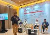 IndoBuildTech Surabaya 2026 Kembali Hadir di Surabaya, Hadirkan Beragam Brand Dalam Satu Lokasi