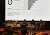 Kemenhaj Jatim Ikuti Evaluasi Program dan Anggaran 2026 serta Persiapan Pagu Anggaran 2027