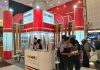 IndoBuildTech Surabaya 2026 Resmi Dibuka Oleh Wakil Gubernur Jatim Emil Dardak