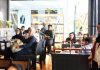 U-Collect : ARTOTEL Grand Prima Surabaya Ajak Masyarakat Ubah Minyak Jelantah Menjadi Energi