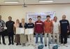 Dari Sablon hingga Teknisi AC, Solusi Bangun Indonesia Dorong Warga Tuban Jadi Wirausaha Mandiri