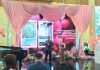 JW Marriott Surabaya Hadirkan Romance in the City Wedding Showcase 2026