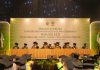 Wisuda Ke-22 Unusa, 50% Lebih Wisudawan Telah Bekerja