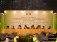 Wisuda Ke-22 Unusa, 50% Lebih Wisudawan Telah Bekerja