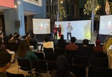 KFAK Movie Night 2026 : Hadirkan Ruang Apresiasi Film dan Komunitas di ARTOTEL Grand Prima Surabaya