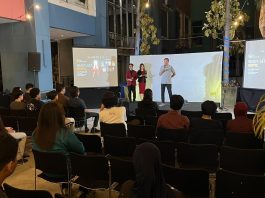 KFAK Movie Night 2026 : Hadirkan Ruang Apresiasi Film dan Komunitas di ARTOTEL Grand Prima Surabaya
