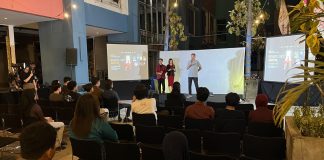 KFAK Movie Night 2026 : Hadirkan Ruang Apresiasi Film dan Komunitas di ARTOTEL Grand Prima Surabaya