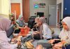 Dari Limbah Jadi Cuan: Produk Warga Tuban Tembus Panggung Nasional, Buka Peluang Ekonomi Baru