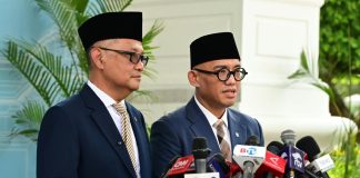 Tindak Lanjut Arahan Presiden Prabowo, Antrean Faktual Haji Turun Jadi 14 Tahun