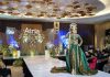 Lewat Wedding Fair di Atria Hotel Malang, Bisa Jadi Langkah Awal Menyiapkan Hari Bahagia