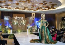 Lewat Wedding Fair di Atria Hotel Malang, Bisa Jadi Langkah Awal Menyiapkan Hari Bahagia
