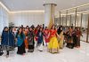 Kolaborasi Hotel di Malang Kian Beragam, dari Komunitas hingga Wedding Event