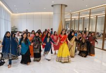 Kolaborasi Hotel di Malang Kian Beragam, dari Komunitas hingga Wedding Event