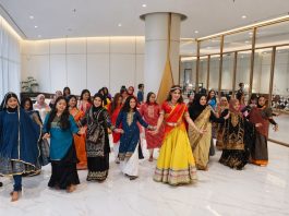 Kolaborasi Hotel di Malang Kian Beragam, dari Komunitas hingga Wedding Event