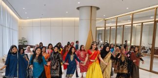 Kolaborasi Hotel di Malang Kian Beragam, dari Komunitas hingga Wedding Event
