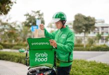 Panduan Lengkap Kuliner Surabaya: Kafe Hemat, Resto Keluarga & Makanan Khas di GrabFood