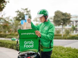 Panduan Lengkap Kuliner Surabaya: Kafe Hemat, Resto Keluarga & Makanan Khas di GrabFood