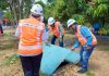 Verifikasi Proper Teguhkan Komitmen PT Terminal Teluk Lamong Perkuat Implementasi Green Port