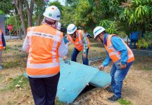 Verifikasi Proper Teguhkan Komitmen PT Terminal Teluk Lamong Perkuat Implementasi Green Port
