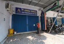 Kemenhaj Blokir PT Annisa Ahmada Travelindo, Buntut Gagal Berangkatkan Jemaah