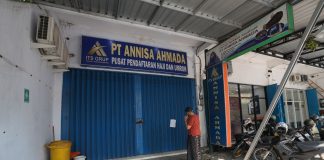 Kemenhaj Blokir PT Annisa Ahmada Travelindo, Buntut Gagal Berangkatkan Jemaah