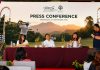 Anniversary Golf Tournament 2026 : Taman Dayu Golf & Resort Rayakan Anniversary dengan The Island Fairway Gala