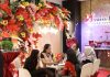 Majestic Wedding Fair 2026 Hadirkan Lebih Dari 30 Vendor Pernikahan di Swiss-Belinn Manyar Surabaya