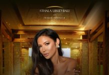 Merayakan Satu Dekade Sthala, A Tribute Portfolio Hotel, Ubud Bali: 10 Tahun antara Ikatan Budaya dan Keramahan