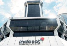 Terus Tumbuh Double-Digit, Indosat Andalkan Kekuatan Bisnis Inti Telekomunikasi untuk Kembangkan AI
