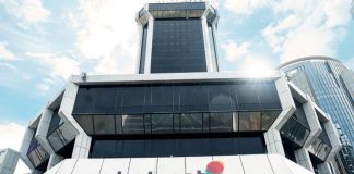 Terus Tumbuh Double-Digit, Indosat Andalkan Kekuatan Bisnis Inti Telekomunikasi untuk Kembangkan AI