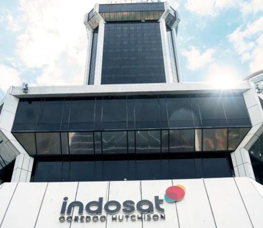 Terus Tumbuh Double-Digit, Indosat Andalkan Kekuatan Bisnis Inti Telekomunikasi untuk Kembangkan AI